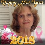 nancy lloyd - @nancy72lloyd - Instagram