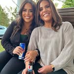 Nancy Lloyd - @nancylloyd5920 - Instagram