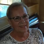 Nancy Lloyd - @nancy_lloyd106 - Instagram