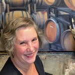 Nancy Lloyd - @nancylloydart - Instagram