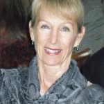 Nancy Lloyd Baird - @nancylloydbaird - Instagram