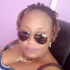 Nancy Lloyd Davis - @nancylloyddavis - TikTok