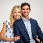 Nancy Lloyd Kilpatrick - @nancykilpatrick13 - Instagram