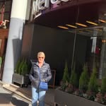 Nancy Lloyd McQueen - @nancylloydmcqueen - Instagram