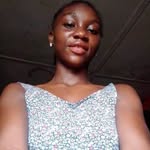 Nancy Lloyd's - @nancy.lloyds.1 - Instagram