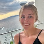 Nancy - @nancy__lloyd - Instagram