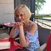Nancy Pahler Lloyd - Facebook