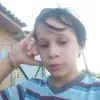 NancyLloyd - @earllqtwdu2 - TikTok