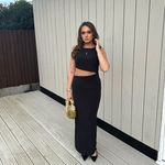 @nancy.lockhart - Instagram