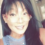 Nancy Lock - @luvmylife85255 - Instagram