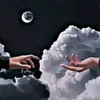 Nancy Lock - @nancy.lock - TikTok