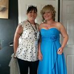 Nancy Lock - @nancy.lock.5 - Instagram