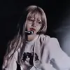 nancy locke - @nancy_locke2 - TikTok