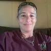Nancy Locke - @nancylocke3 - TikTok