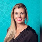 Nancy Lockett - @nancy_lockkett - Instagram