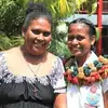 Nancy Lockington - @nancy.lockington - TikTok