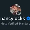 Nancy Lockk - @nancylockk - TikTok