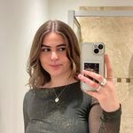 Nancy Locklin - @nancy.locklin - Instagram