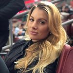 @nancy_lockwood7 - Instagram