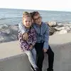 Nancy Lockwood - @nancy.lockwood - TikTok