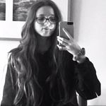 Nancy - @nancylocke_ - Instagram