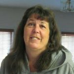 Anne Locklear - @nancylocklear - Instagram
