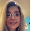 lock - @nancylocklear2 - TikTok