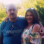 Nanci Locklear - @nalocklear - Instagram