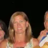 Nancy Locklear198 - @nancylocklear198 - TikTok