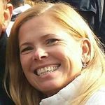 Nancy Locklear - @locklearnancy - Instagram