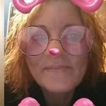 Nancy Locklear - @nancylocklear43 - Instagram
