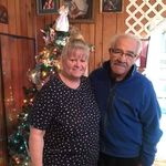 Nancy Locklear - @locklear9735 - Instagram