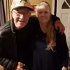 Nancy Locklear - @nancy.locklear - TikTok
