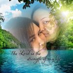 Nancy Locklear - @nancy.locklear.908 - Instagram