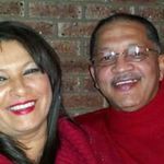Nancy Locklear - @tensedmom - Instagram