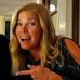 Nancy Locklear - Facebook