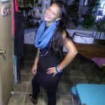 Nancy Locklear - @locklear7990 - Instagram