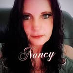 Nancy Locklear - @locklear5804 - Instagram