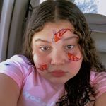 Nancy locklear leeann - @nancylocklearleeann - Instagram