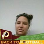 Nancy Lumbee Princess Locklear - @pocahontas.2970 - Instagram
