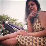 Nancy T. Locklear - @nancyt.locklear - Instagram