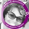 nancyhuntlocklear - @nancyhuntlocklear - TikTok