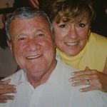 Nancy Lockman - @nancylockman - Instagram