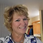 Nancy Lockman - @nancy.lockman27 - Instagram