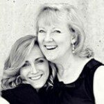 Nancy Lockman - @antiquer99 - Instagram