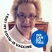 Nancy Lockman - Facebook
