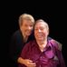 Nancy Lockman - Facebook