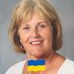 Nancy Lockman-Lundgren - Facebook