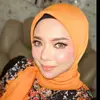 Nancy🦋 - @nancy_lokhman - TikTok