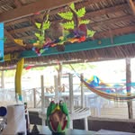 Nancy Gallegos loeza - @nan_cygallegos - Instagram